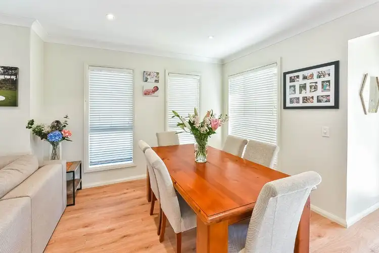 Fourth view of Homely house listing, 7 Neva Street, Glenfield NSW 2167