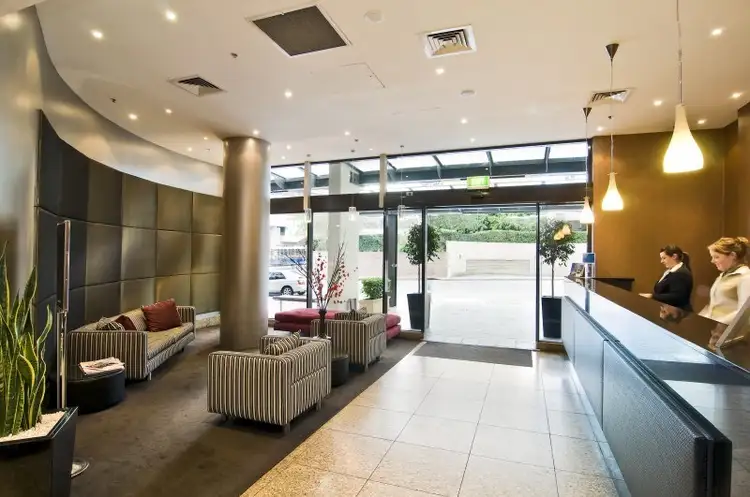 508/10 Brown Street, Chatswood NSW 2067