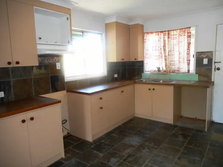 Fourth view of Homely house listing, 8 Deakin Crescent, Nanango QLD 4615