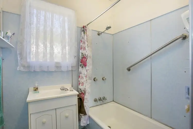 Seventh view of Homely house listing, 80 Blackheath Road, Oxley QLD 4075