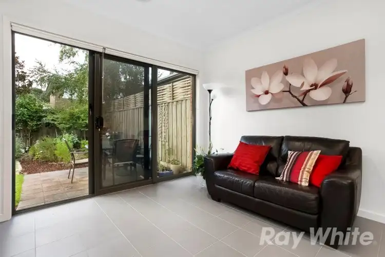 Sixth view of Homely house listing, 18 Southampton Drive, Mulgrave VIC 3170