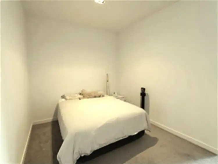 Fourth view of Homely apartment listing, 703/483 Swanston Street, Melbourne (CBD) VIC 3000