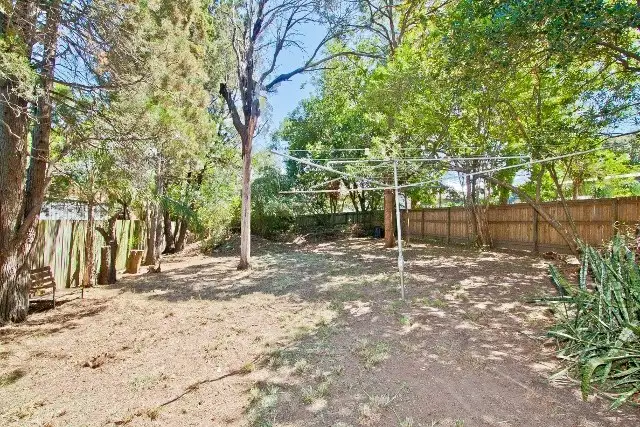 Third view of Homely house listing, 27 Myla Terrace, Tennyson QLD 4105