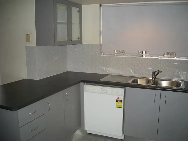 Seventh view of Homely townhouse listing, Unit 22/46 Albany Creek Road, Aspley QLD 4034