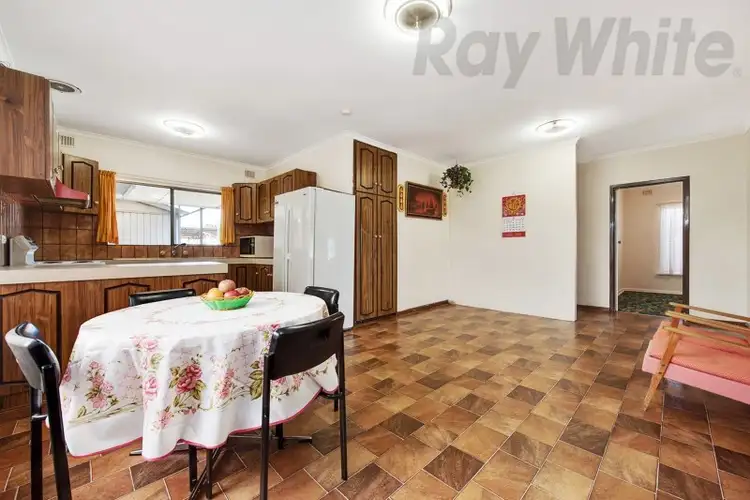 Sixth view of Homely house listing, 30 Agnes Street, Ottoway SA 5013