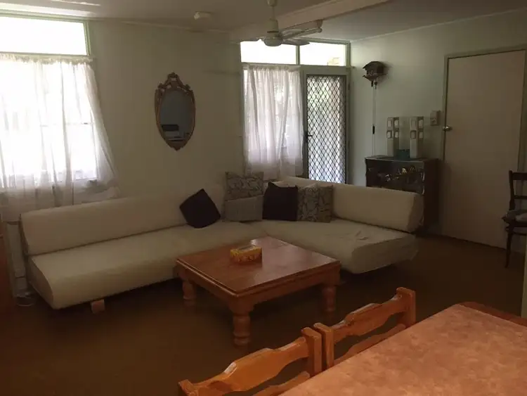Third view of Homely unit listing, 4/107A Frank Street, Labrador QLD 4215