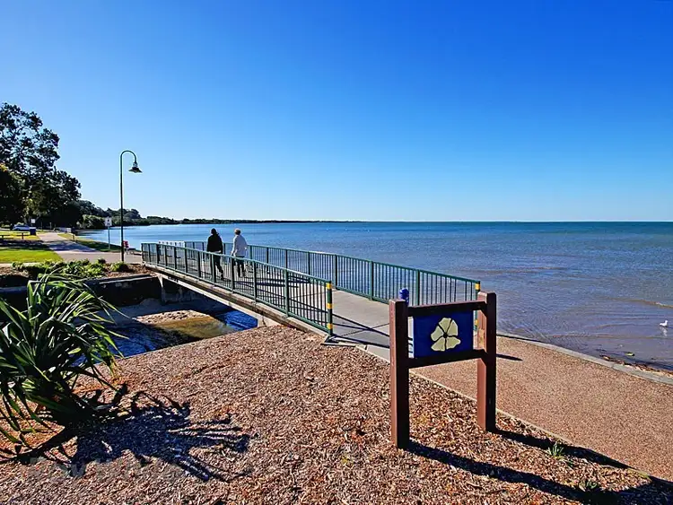 Sixth view of Homely house listing, 48 Beaufort Place, Deception Bay QLD 4508
