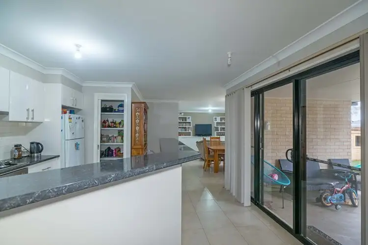 Fourth view of Homely house listing, 5 Messina Street, Orange NSW 2800