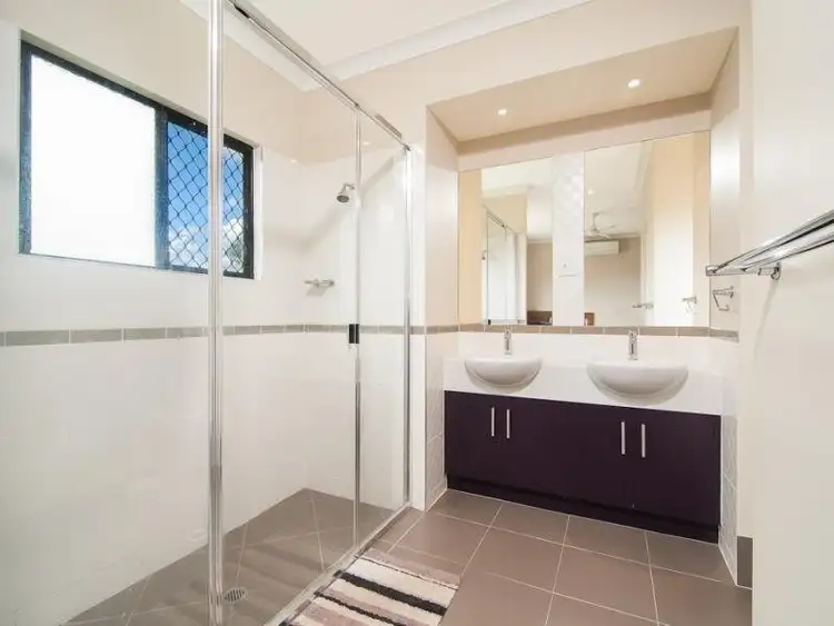 Seventh view of Homely house listing, 10 Millman Drive, Port Douglas QLD 4877