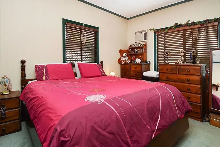 Fifth view of Homely house listing, 89 Raceview Avenue, Hendra QLD 4011