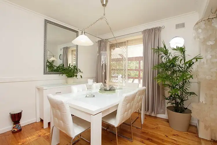 Fourth view of Homely house listing, 28 Bloomfield Crescent, Elizabeth Downs SA 5113