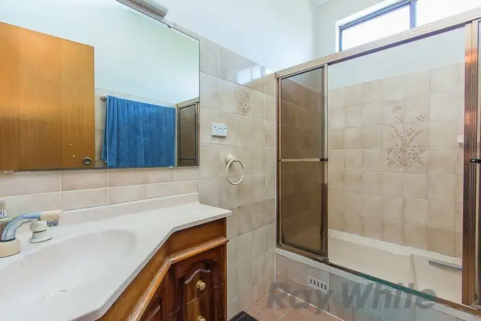 Seventh view of Homely house listing, 13 Moate Street, Georgetown NSW 2298