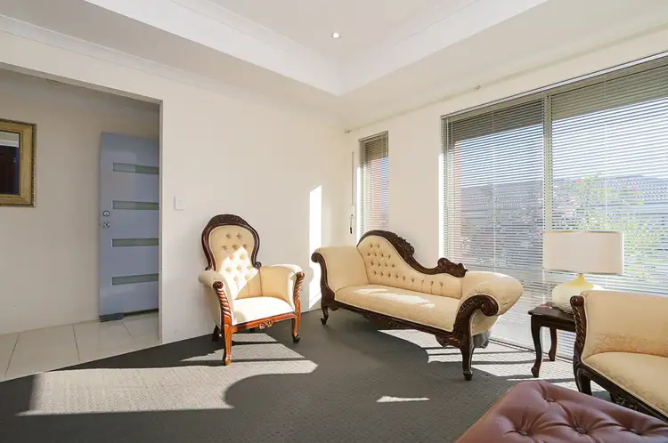 Sixth view of Homely house listing, 4 Arranger Way, Southern River WA 6110