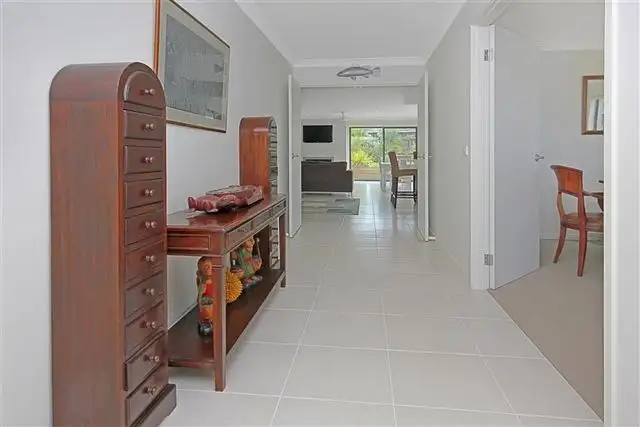 Third view of Homely house listing, 4 Beachside Boulevard, Tomakin NSW 2537