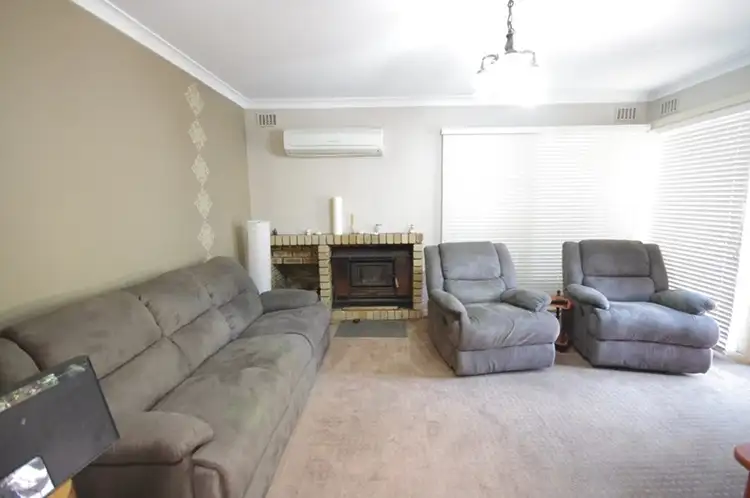 Seventh view of Homely house listing, 30 Rochford Way, Girrawheen WA 6064