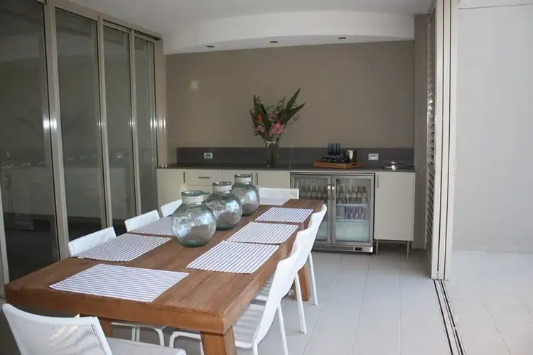 Fourth view of Homely apartment listing, 1715 Rialto Quay Drive, Stillwater Apartments, Hope Island QLD 4212