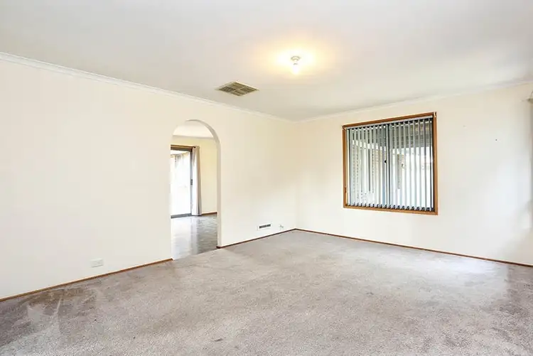 Fifth view of Homely house listing, 65 Greenfields Drive, Andrews Farm SA 5114