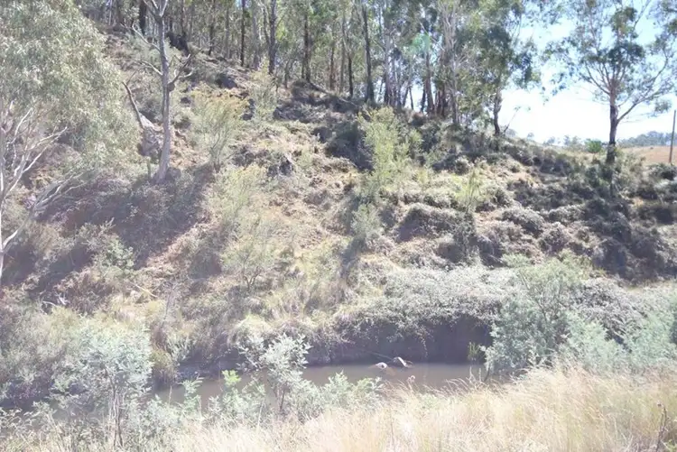 Second view of Homely rural property listing, 436 Tuglow Road, Oberon NSW 2787