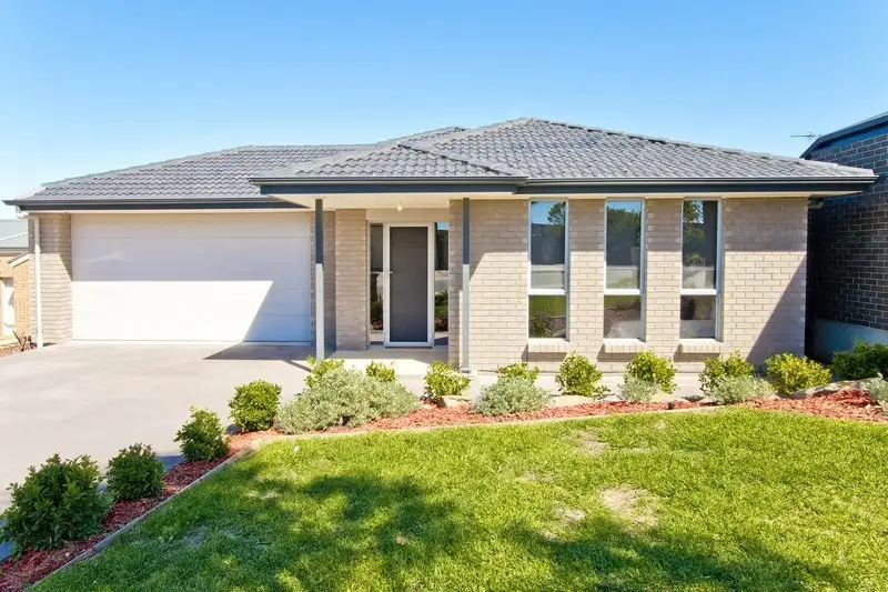 Main view of Homely house listing, 13 Semillon Circuit, Reynella SA 5161
