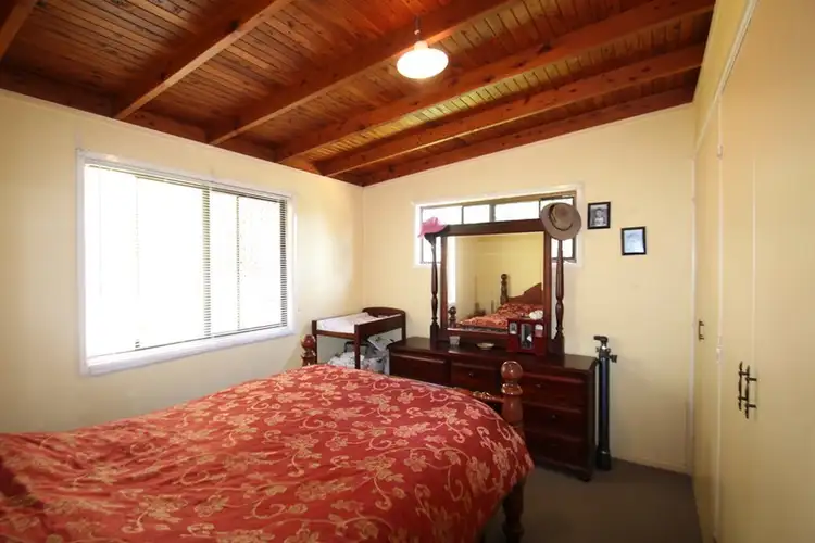 Fifth view of Homely house listing, 15 Rebwonga Street, Kingsthorpe QLD 4400