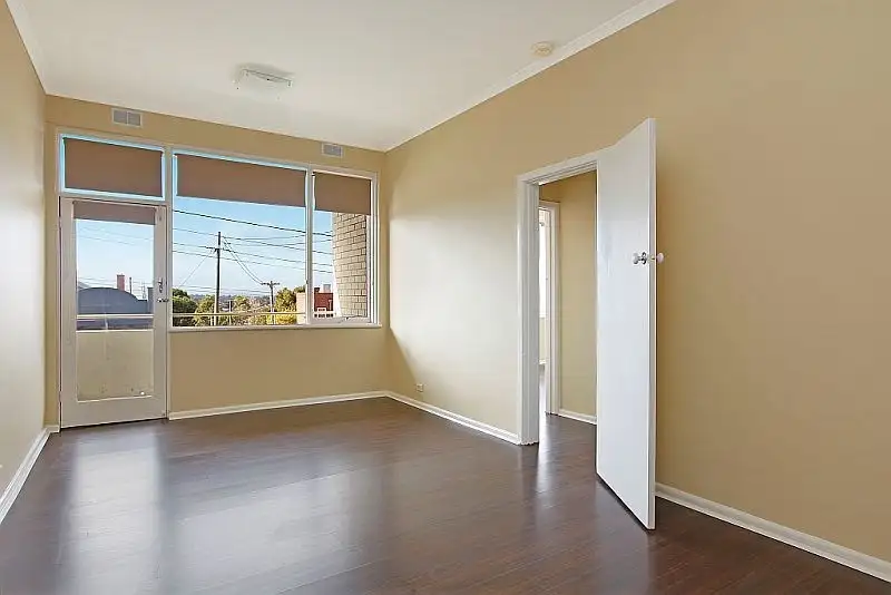 Main view of Homely unit listing, 8/2A Hawker Avenue, Preston VIC 3072