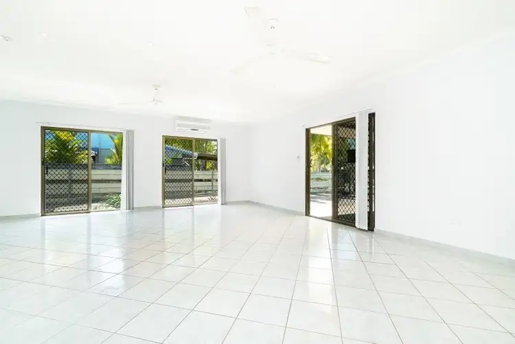 Second view of Homely other listing, 1/45 Nation Crescent, Coconut Grove NT 810