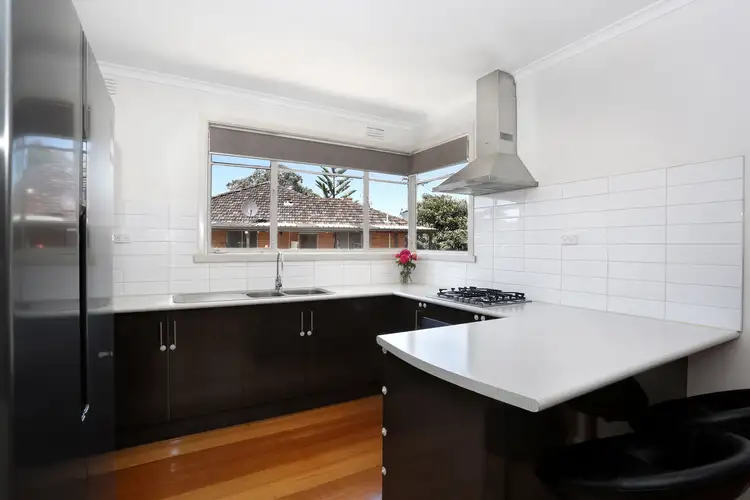 Second view of Homely house listing, 2 Ballarat Street, Lalor VIC 3075