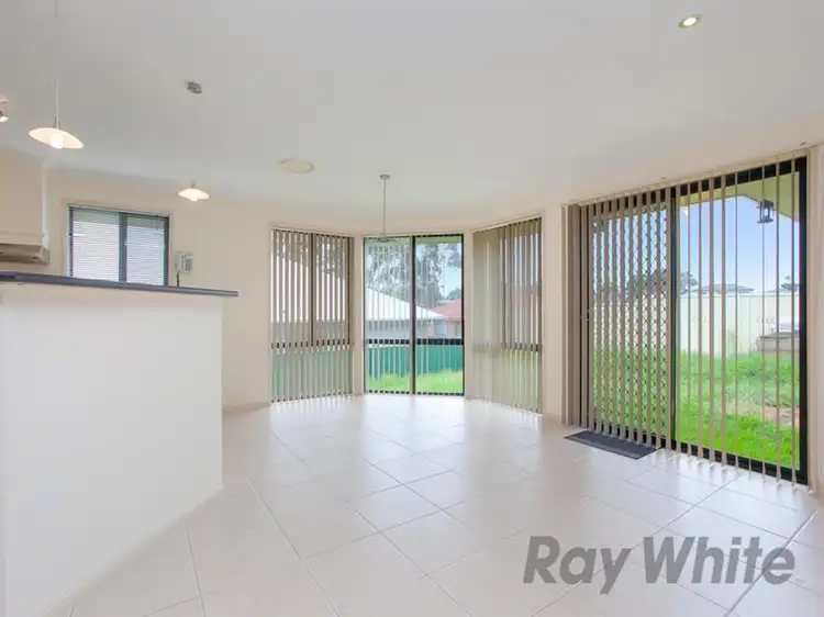 Seventh view of Homely house listing, 42 Rosewood Crescent, Fletcher NSW 2287