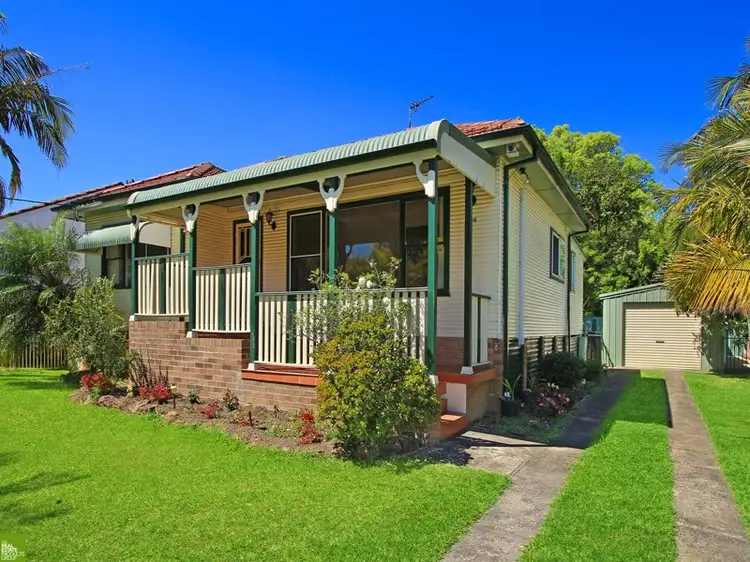 Main view of Homely house listing, 19 Arrow Avenue, Figtree NSW 2525