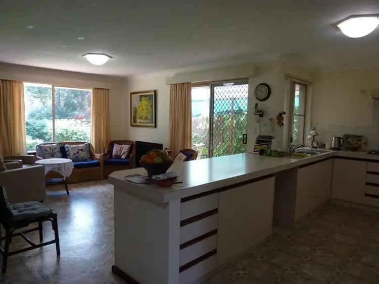 Third view of Homely house listing, 23 Field View, Bullsbrook WA 6084