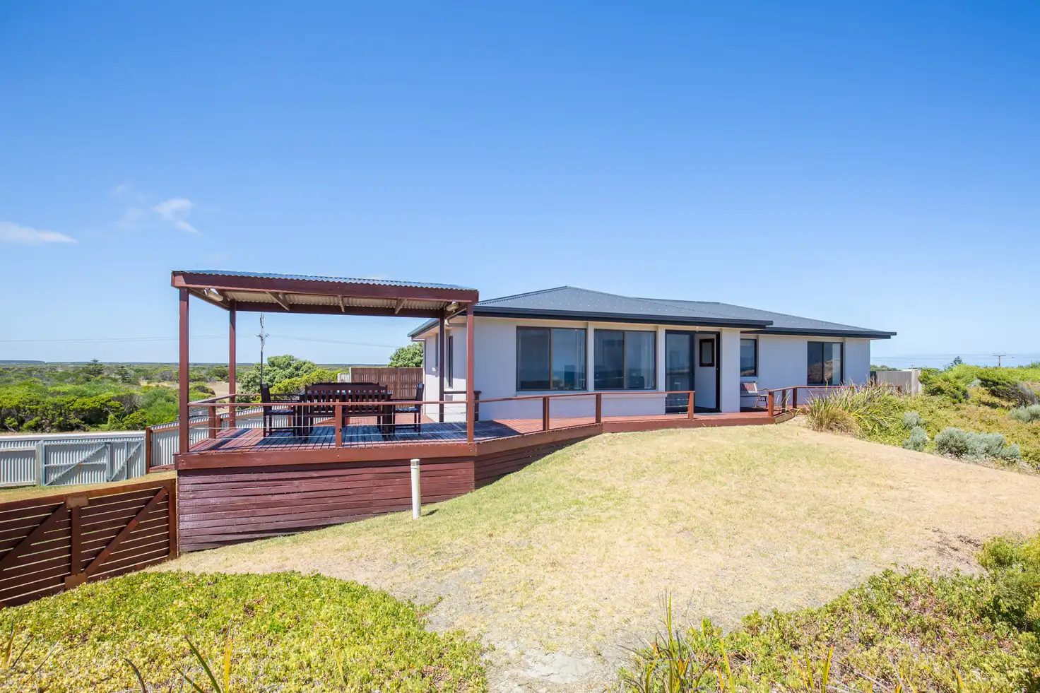 Main view of Homely house listing, 39 Carpenter Rocks Road, Carpenter Rocks SA 5291