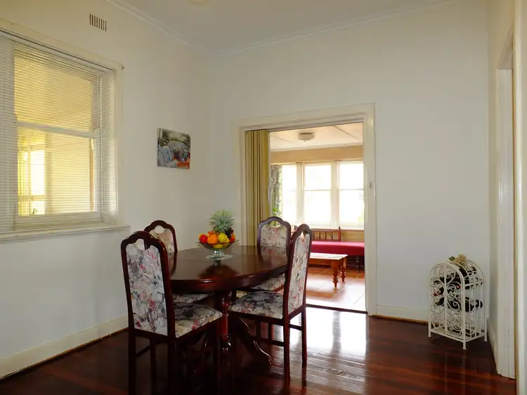 Fourth view of Homely house listing, 2 Ward Street, Kadina SA 5554