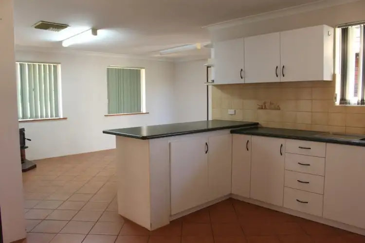 Fourth view of Homely house listing, 165 Point Leander Drive, Port Denison WA 6525
