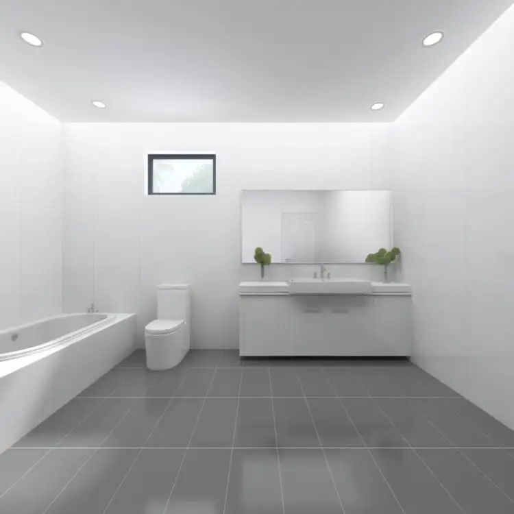 Fifth view of Homely townhouse listing, 1/408 Scoresby Road, Ferntree Gully VIC 3156