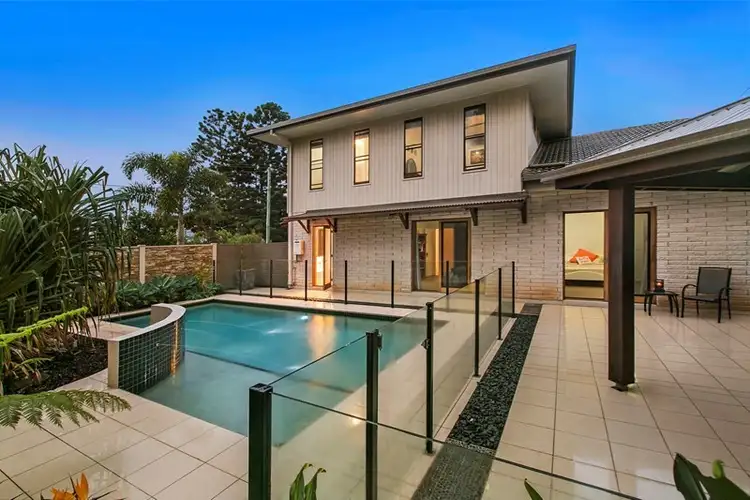 2 Orient Court, Buderim QLD 4556