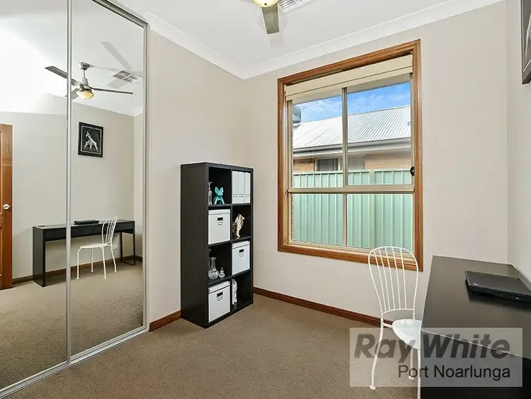 Seventh view of Homely house listing, 2 Cobalt Place, Aldinga Beach SA 5173