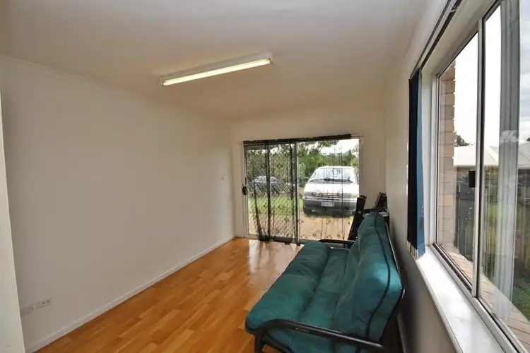Sixth view of Homely house listing, 8 Tudor Court, Beerwah QLD 4519