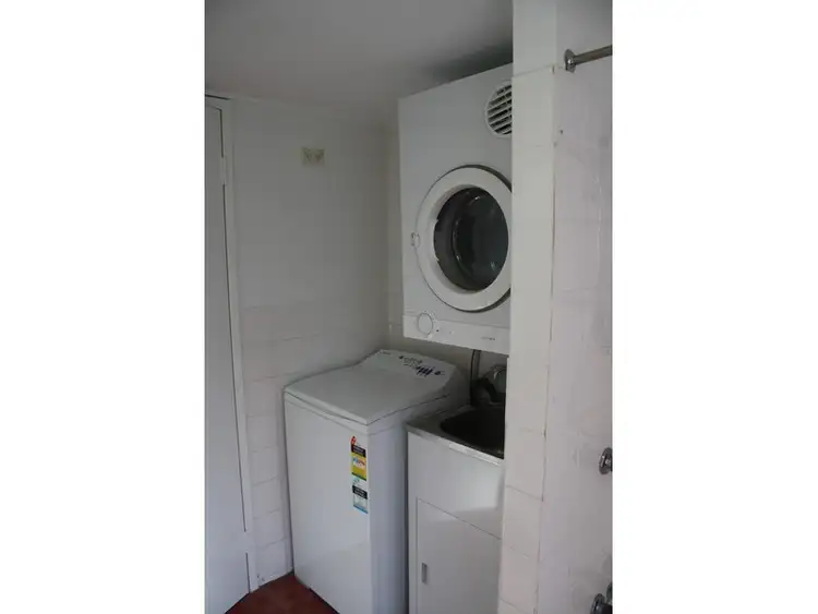 Seventh view of Homely apartment listing, 41/29 George Street, Brisbane QLD 4000