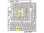 Lot 11 Eugenia Street, Inala QLD 4077