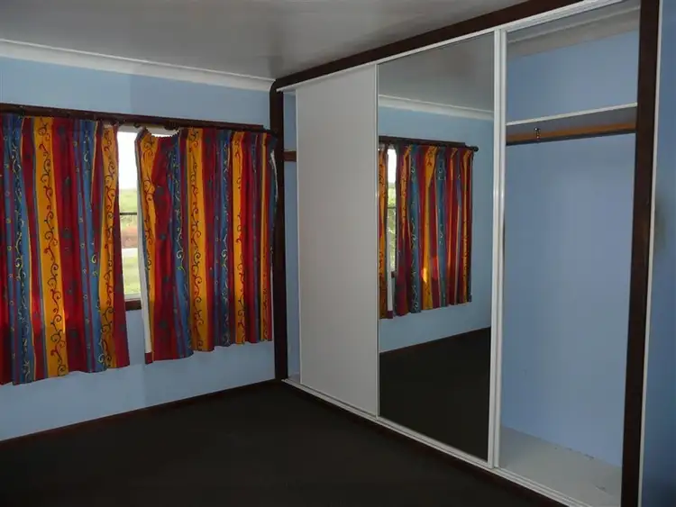 Sixth view of Homely rural property listing, 65563 Bruce Highway, Daradgee QLD 4860