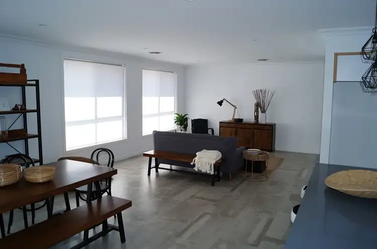 Fourth view of Homely house listing, 7 Gala Crescent, Orange NSW 2800