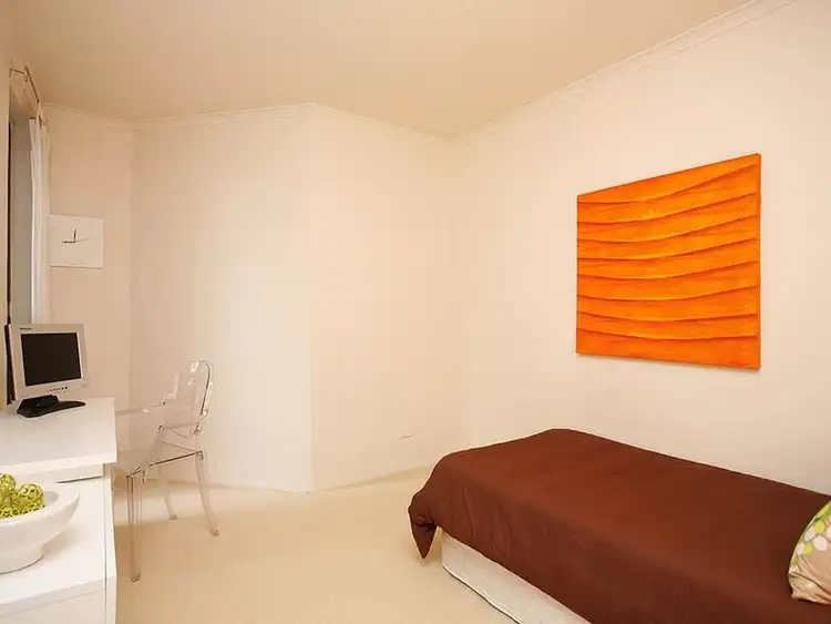 Fifth view of Homely townhouse listing, 26/108 Crimea Road, Marsfield NSW 2122