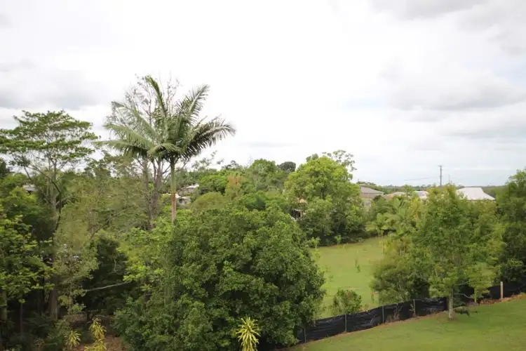 Fourth view of Homely house listing, 20 Buzaki Road, Glass House Mountains QLD 4518