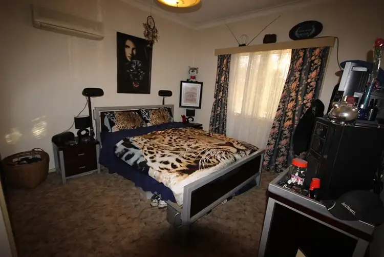 Sixth view of Homely house listing, 11 John Street, Tamworth NSW 2340