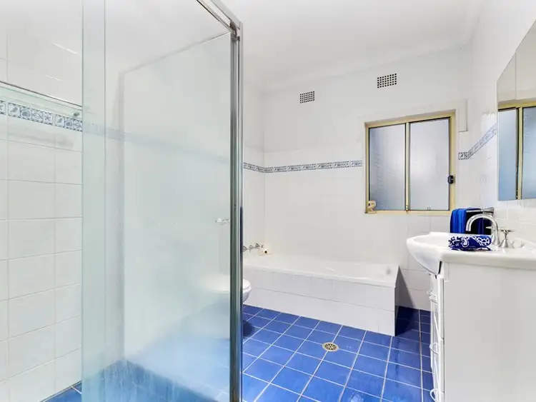 Seventh view of Homely house listing, 74 Dumfries Avenue, Mount Ousley NSW 2519