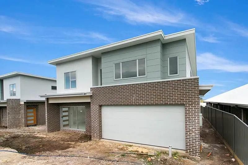 Main view of Homely other listing, 156 Pioneer Drive, Flinders NSW 2529