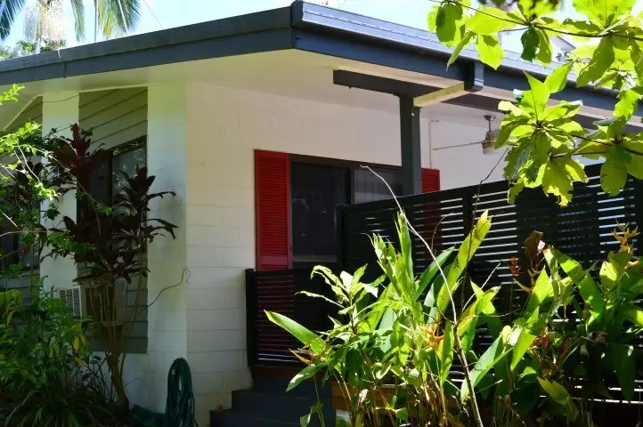 Fifth view of Homely house listing, 37 Cutten Street, Bingil Bay QLD 4852