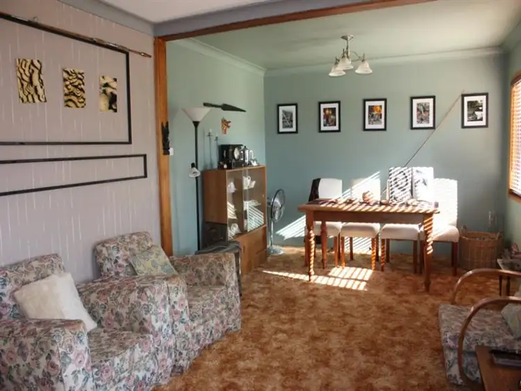 Fifth view of Homely house listing, 29 The Bartizan, Manyana NSW 2539