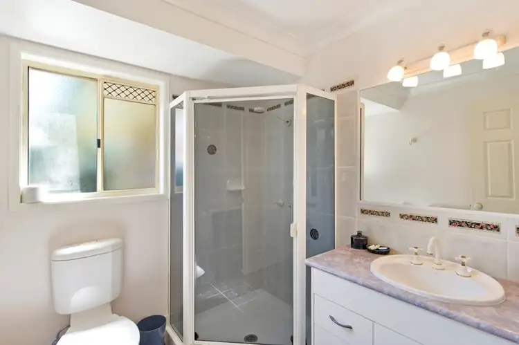 Seventh view of Homely house listing, 8 Riverglen Court, Bellmere QLD 4510