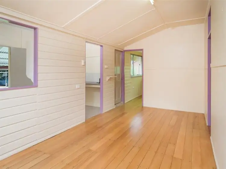 Seventh view of Homely house listing, 41 Riverstone Road, Gordonvale QLD 4865